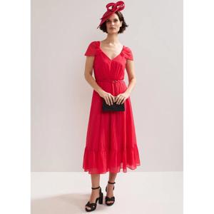 Phase Eight Jen Midi Dress
